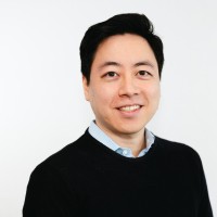 Carta Employee Matthew Tsui's profile photo