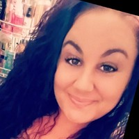 Michelle Marie Email & Phone Number