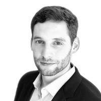 Mammut Sports Group AG Employee Stephan Hunziker's profile photo