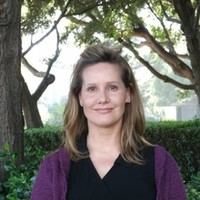 Robert Half Employee Joanne Murray's profile photo