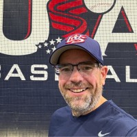Chris Capozzi Email & Phone Number