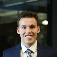 E.P. FERRIS & ASSOCIATES, INC. Employee Erik McGwire's profile photo