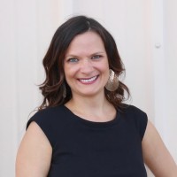 Brandy Huseman Email & Phone Number