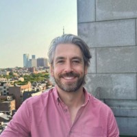 Thomas B. Email & Phone Number