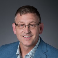 Joel Morris Email & Phone Number