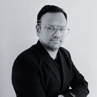 Rohit 🇵🇭 Email