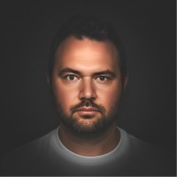 360 Stradigi Employee Emre Cevik's profile photo