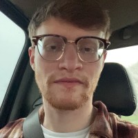 Brendan Wallace Email & Phone Number