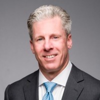 Scott Cullen Email & Phone Number