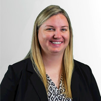 Brittany Kahler