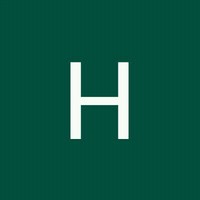 TKonsult Employee Hiro Gani's profile photo