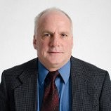 Jeff Bartholomew Email & Phone Number