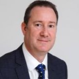 Andrew Walker Email & Phone Number