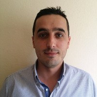 Groupe Séquences Employee Huseyin Aksoy's profile photo