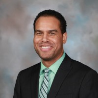 Christopher Culbreath Email & Phone Number