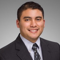 Carlos Jovel Email & Phone Number