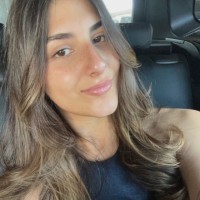 NewSpace @ Berkeley Employee Anna Megerdichian's profile photo