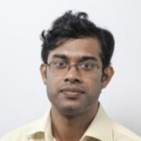 Tetherfi Employee Shanaka Dharmawardhana's profile photo