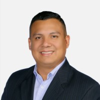 Luis Morán Email