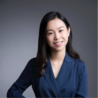Le Yang Email & Phone Number