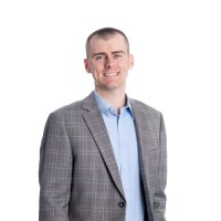 LANE4 Property Group Employee Andrew Sandburg's profile photo