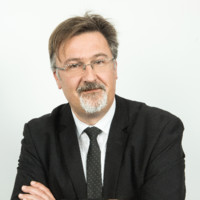 Philippe Verdier Email & Phone Number