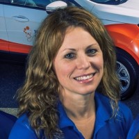 Guardian Nurses Healthcare Advocates, Inc. Employee Paula Ccrn's profile photo