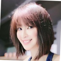 Recruit Inc Employee Dorcas Tan's profile photo