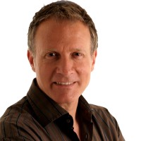 Guido Moresi Email & Phone Number