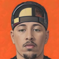 Felix Morales Email & Phone Number
