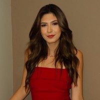 Bruna Vilaplana Email