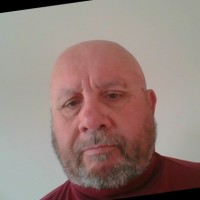 BIA Advisory Services Employee Mark Giannini's profile photo