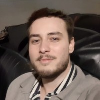 ASLI Employee Ömer Bağdatlı's profile photo