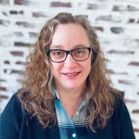 Markosky Engineering Employee Karen Gleason's profile photo