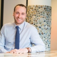 Email e telefono di Thomas Mariën