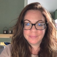 Ideagen Plc Employee Veronica Chapman's profile photo