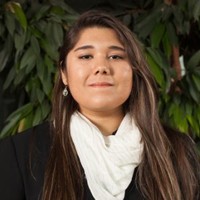 Reliance Foundry Co. Ltd. Employee Maria Villasenor's profile photo
