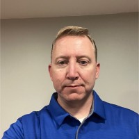 Robert Hakenson Email & Phone Number