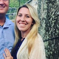 Alum-a-Lift Employee Hayleah Gottenbos's profile photo