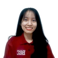 Na Huỳnh Email