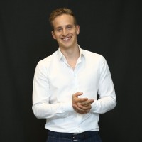 Mathias Strasser Email