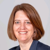 Sparkasse Niederösterreich Mitte West AG Employee Gabriele Schiemer's profile photo