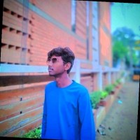 Justin Jenees's profile photo