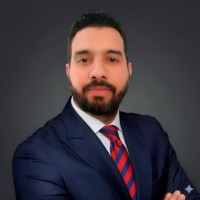 Melvin J. Montilla Quilarque Email