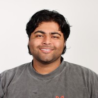 SalesRabbit, Inc. Employee Aurash Takmili's profile photo