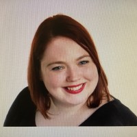 Safe Place Therapy Employee Prue Gilligan's profile photo