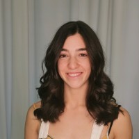 Multicare - Seguros De Saúde, S.A. Employee Sofia Geraldes's profile photo