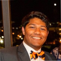 Significance Employee Nishant Saxena's profile photo