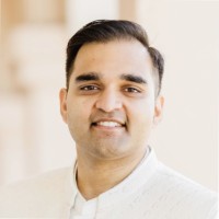 Southern California Kidney Consultants Inc. Employee Jiten Mehta's profile photo