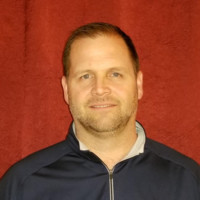 CarMax Employee Derek Blake's profile photo